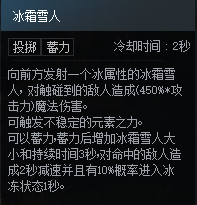 DNF次元对决初级魔导师莎兰玩法攻略