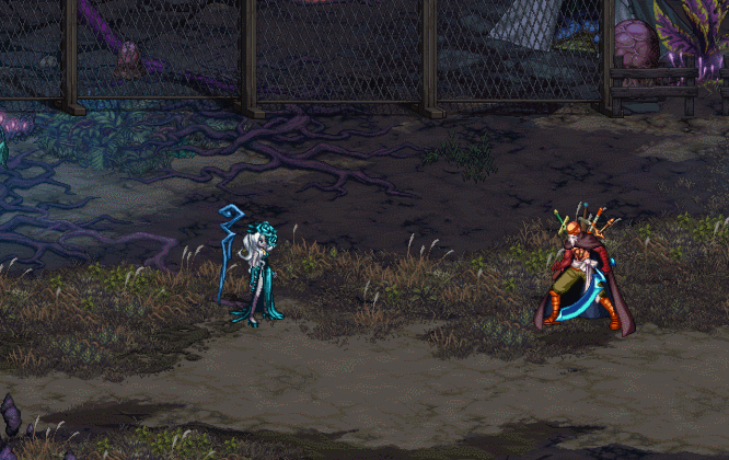 DNF次元对决初级魔导师莎兰玩法攻略