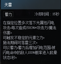 DNF次元对决初级魔导师莎兰玩法攻略