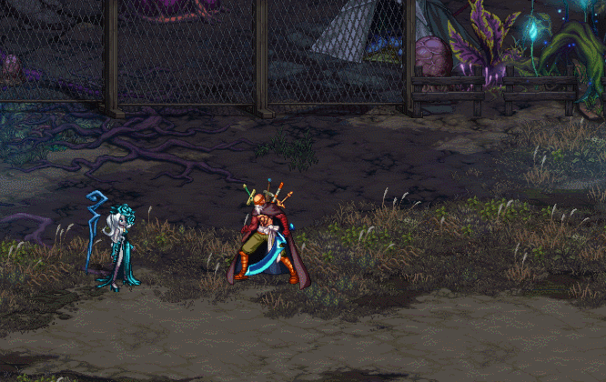 DNF次元对决初级魔导师莎兰玩法攻略