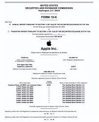 苹果为何反对应用侧载