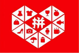 拼多多百亿补贴品牌好货是不是官方