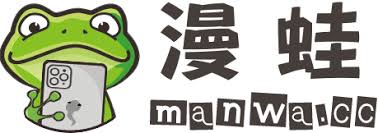 漫蛙漫画官方入口在哪-漫蛙漫画官方入口怎么找