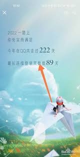 在哪查看qq2025年度报告
