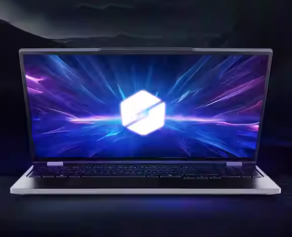 机械革命2026款耀世16 Pro开售，8699元主打强劲性能