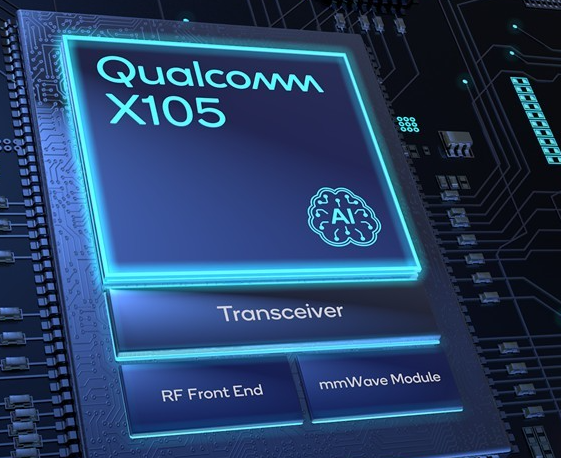 为6G发展铺路 高通推出面向R19就绪的调制解调器