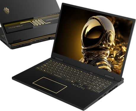 MWC 2026风向标：京东方“好屏”定义显示行业新高度