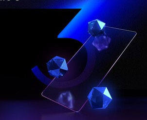 康宁发布大猩猩玻璃陶瓷3 注重耐用性可多次跌落