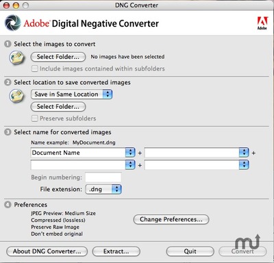 文件传输助手如何传超大文件-文件传输助手传大文件的方法