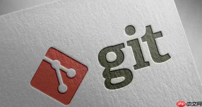 git创建空分支的几种方式【技巧】