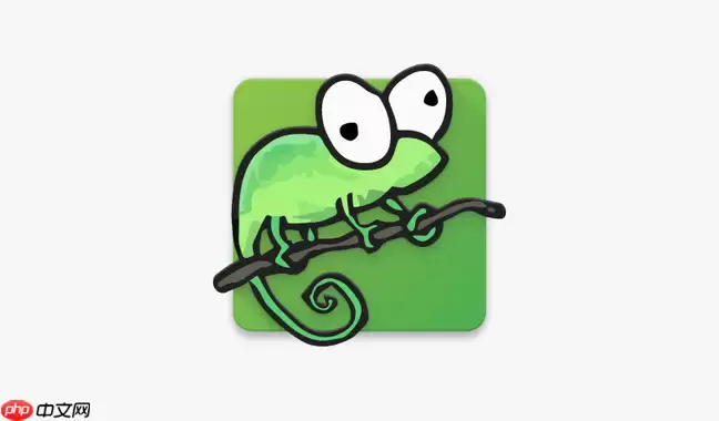 Notepad++怎么配置R语言语法高亮_Notepad++如何编辑R语言脚本文件【妙招】