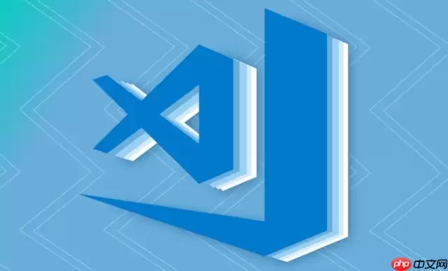 VSCode插件冲突解决_排查导致编辑器异常的插件技巧