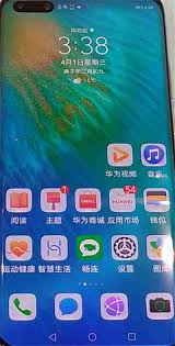 华为p40pro怎么打开空调遥控器