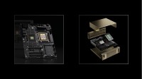 NVIDIA DGX Spark 为桌面端最新开源与前沿AI模型提供强大算力支持