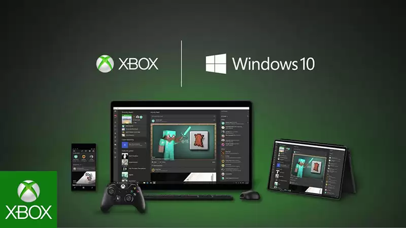 win10xbox无法连接网络怎么办