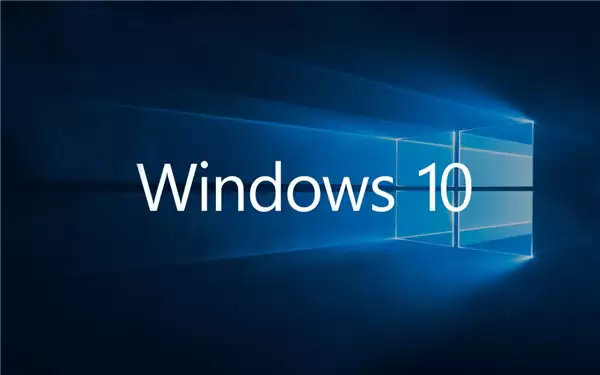 win10系统字体显示模糊怎么解决