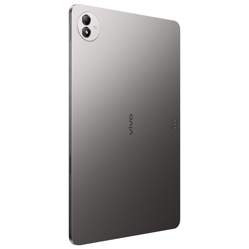 首销优惠价 4299 元起：vivo Pad 6 Pro 平板发布，13.2 英寸 4K 144Hz 原彩屏 + 第五代骁龙 8 至尊版芯片