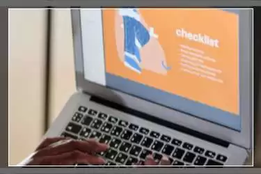 怎么创建抖音号不用手机号码？不使用手机号码也能轻松创建抖音号，介绍无卡注册攻略！