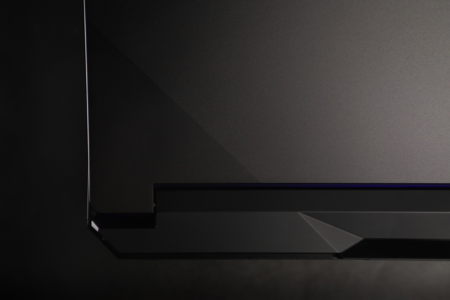 联想来酷斗战者预热新款战7000P游戏笔记本电脑