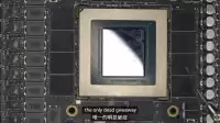 RTX 4090送修拆开一看全是假的！维修师都惊呆了