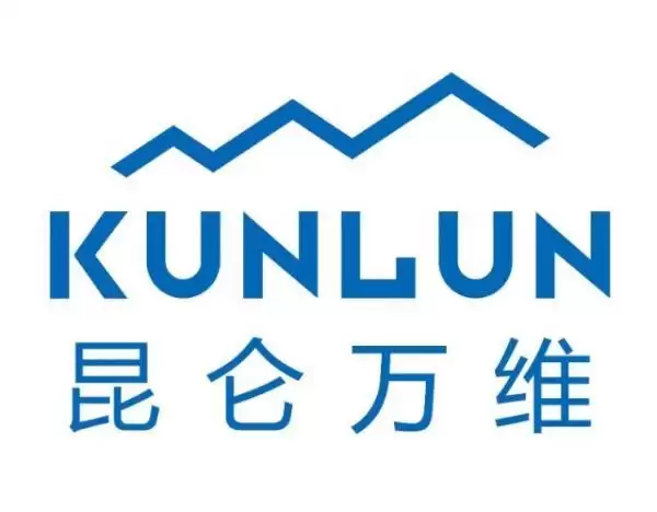 昆仑万维：短剧平台已上线AI漫剧及AI真人剧