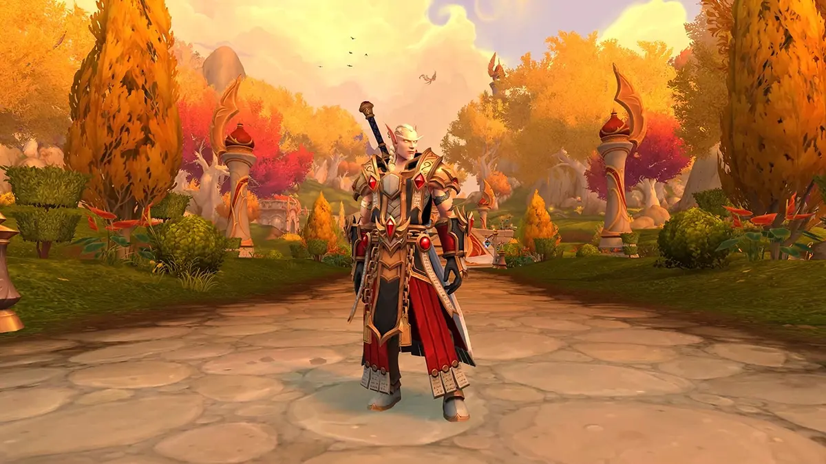 魔兽世界燃烧的世界之树枝条在哪_wow燃烧的世界之树枝条位置坐标