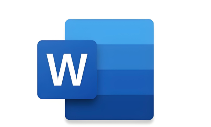 word特殊符号代码大全_word特殊符号unicode字符代码速查表 - 本站