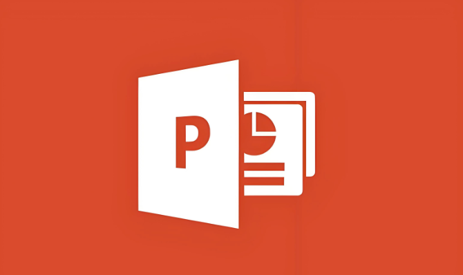 ppt怎么设置自动播放_powerpoint幻灯片自动循环播放教程 - 本站