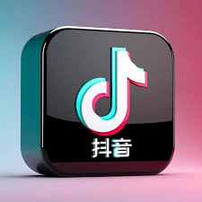 TikTok和抖音的区别在哪里