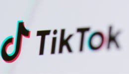 TikTok和抖音的区别在哪里
