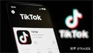 TikTok和抖音的区别在哪里