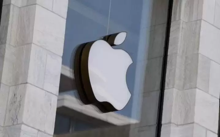 苹果漏洞预警之后，为什么没有“吹哨人”？