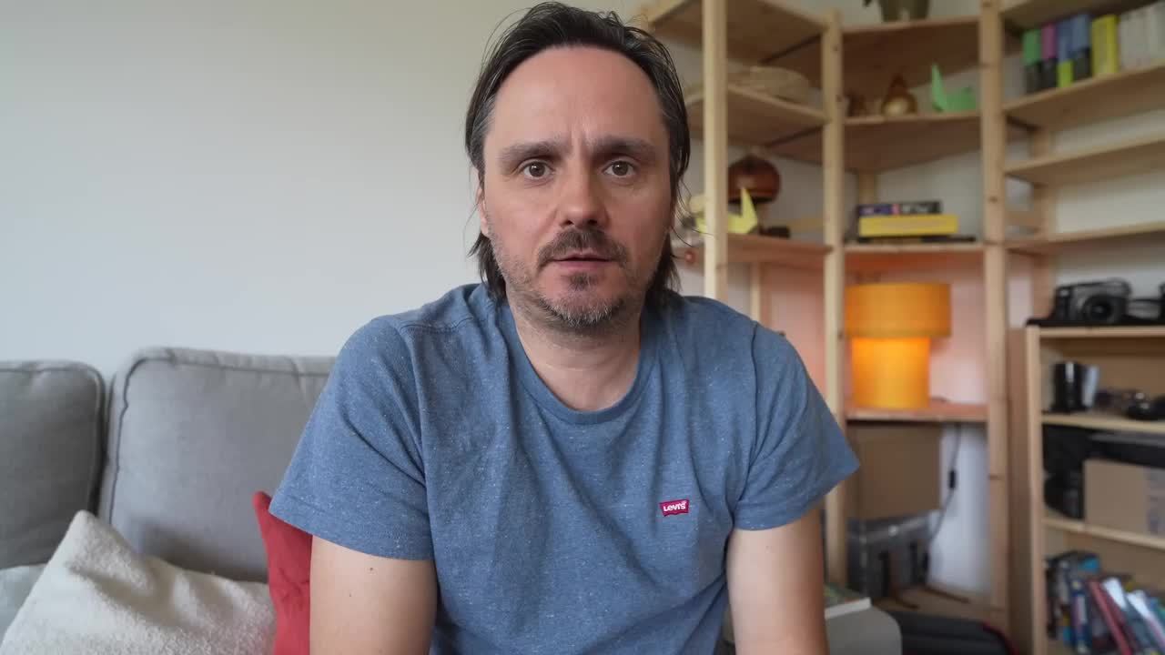 消息称索尼将推超薄 APS-C 画幅 E 卡口相机