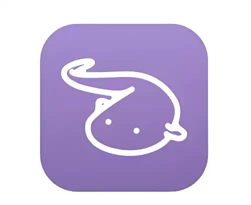 爱发电最新官网入口 2026最新可用网址更新