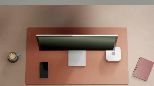 Perplexity 发布 Mac AI 助手全天候运行支持用户操作电脑