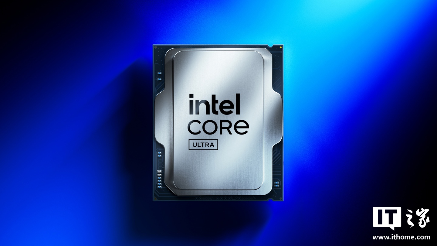 英特尔高管罗伯特 · 哈洛克：PC 游戏性能不只受硬件影响，硬件发烧友严重低估软件重要性