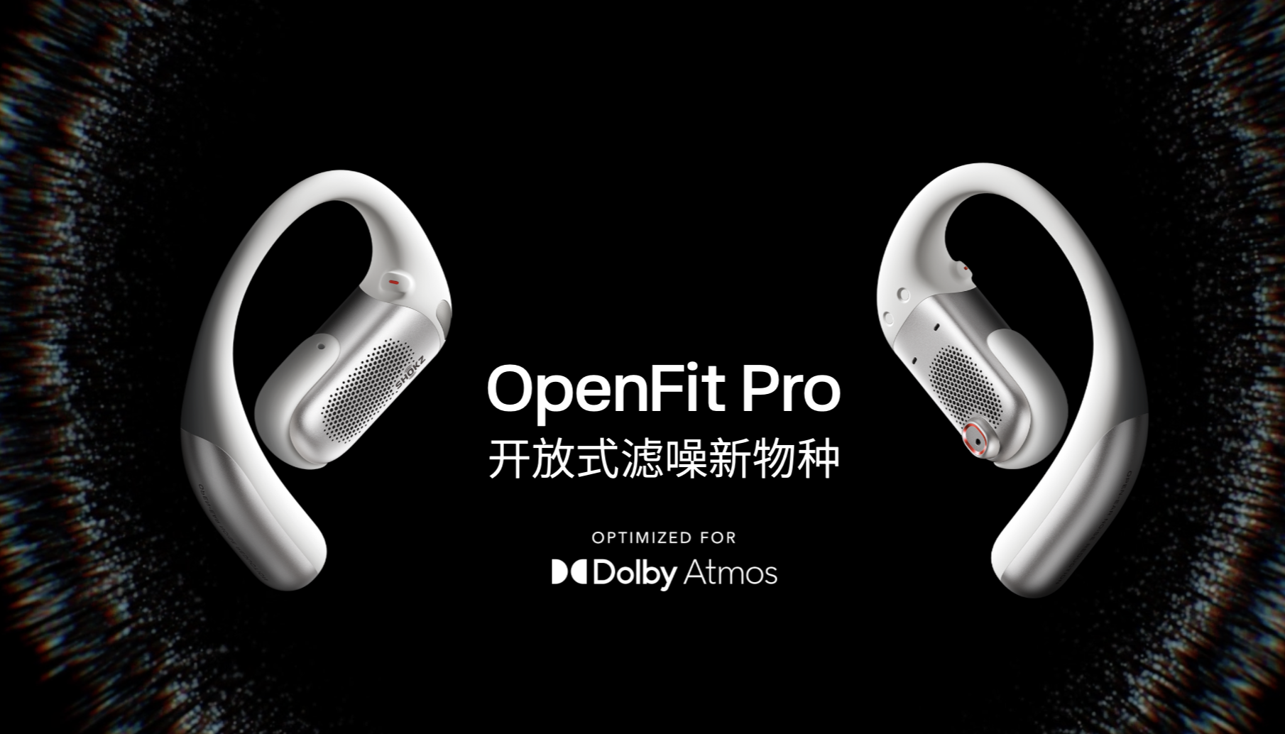 截屏2026-03-30 11.38.45.png