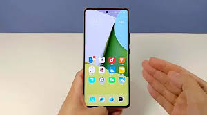 订票助手如何删除联系人信息