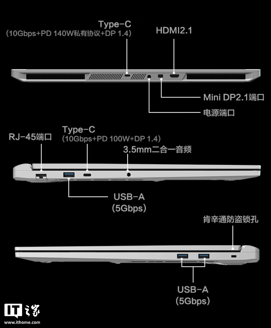 9299 元起机械革命苍龙 18 Pro 笔记本发售：可选 R9-8945HX/9955HX、搭 RTX5060/70（国补后低至 7904.15 元）