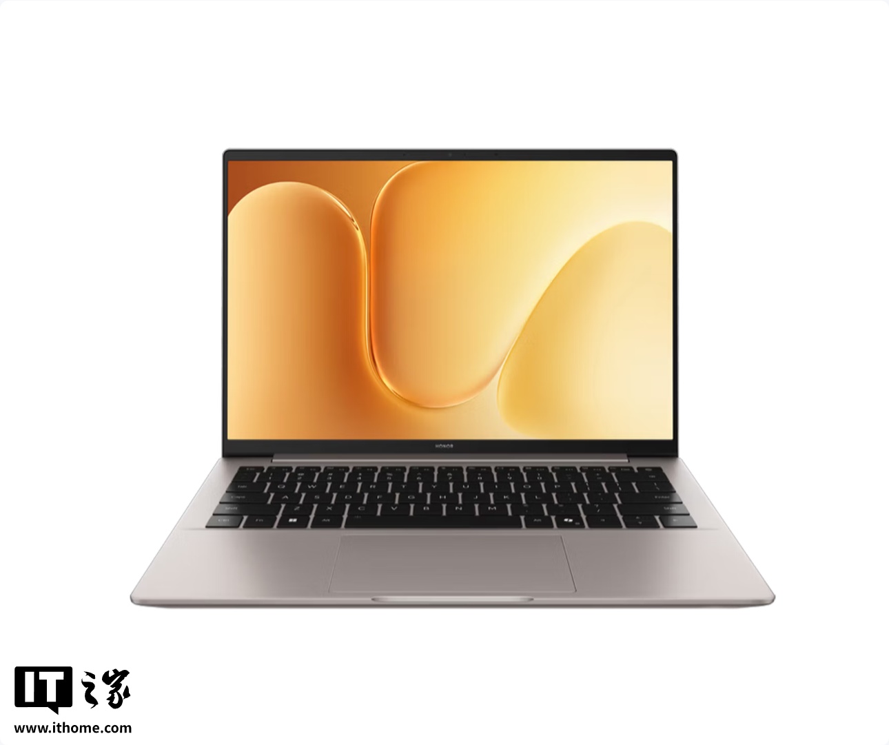 荣耀 MagicBook 14/16 2026 笔记本开启新品预约：可选酷睿 Ultra5-335H/Ultra X7-358H 处理器