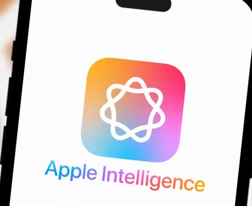 苹果iOS 26.3.1更新 国行版苹果智能依旧缺席