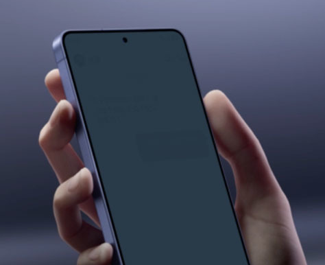 三星Galaxy S26 Ultra隐私屏或影响屏幕画质