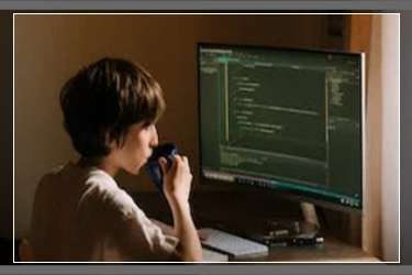 闲鱼显示设备异常怎么解除？闲鱼账号风险多久可以解除