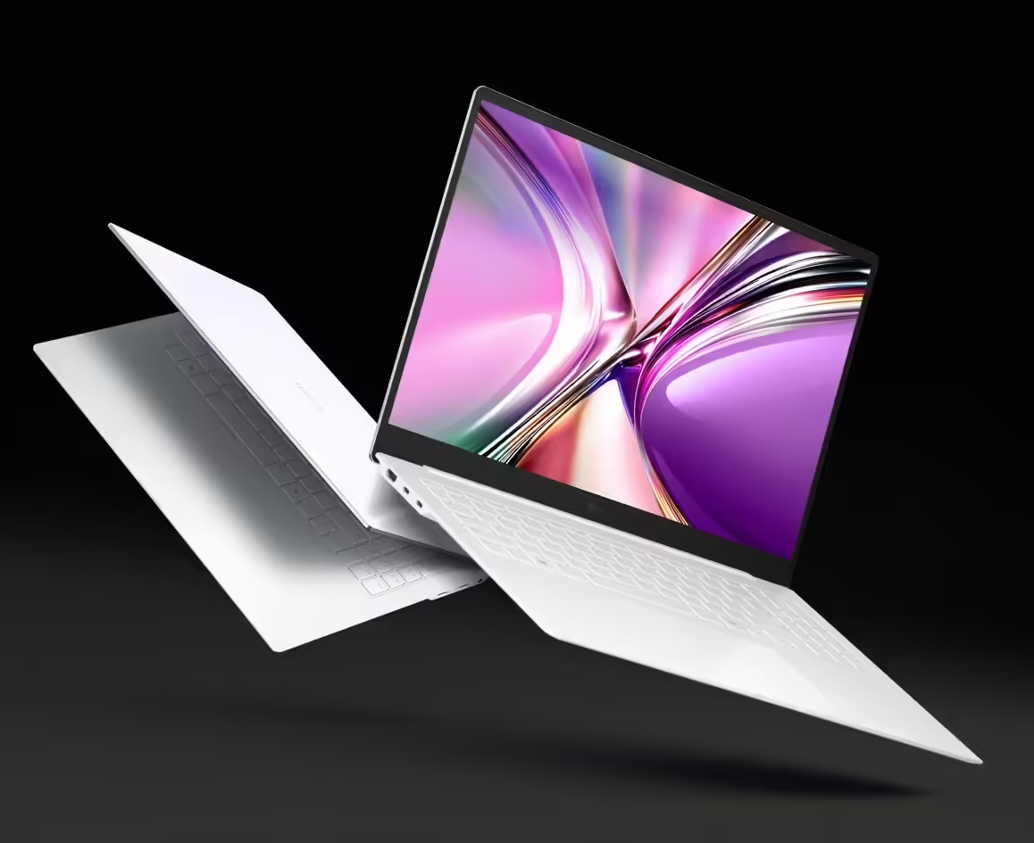 LG电子Gram Pro系列笔记本将于3月在国内市场首发