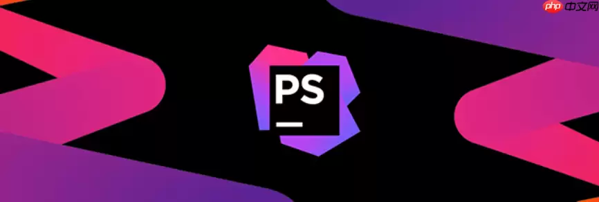 PhpStorm怎么配置TypeScript_PhpStorm TypeScript开发教程【入门】