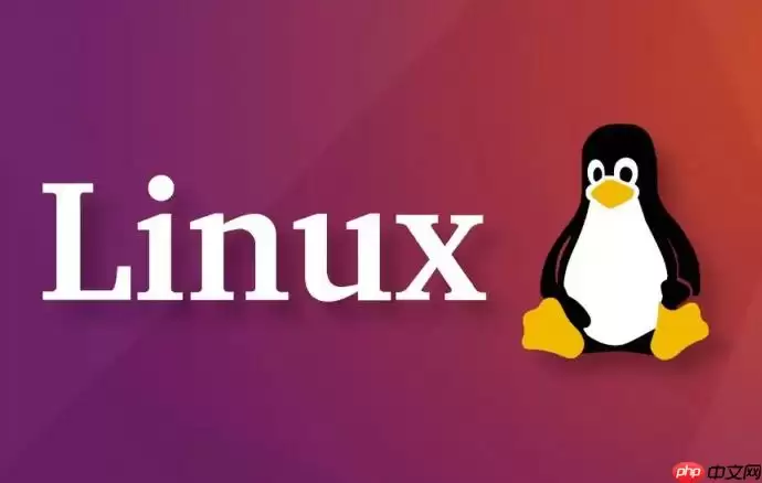 Linux怎么安装和配置VictoriaMetrics集群 Linux高性能时序数据库详解