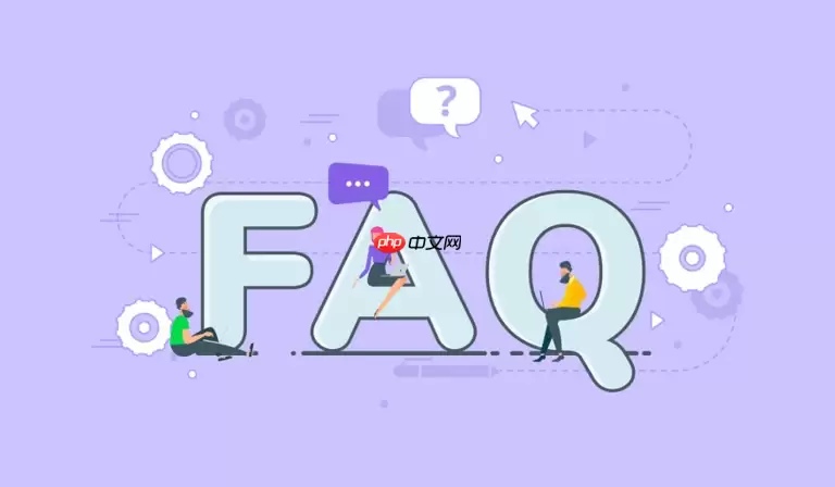 PDF怎么转Word文档 免费PDF转Word在线工具使用教程【详解】