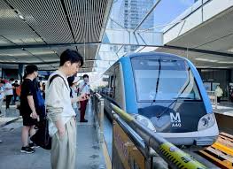 武汉坐地铁公交能否抵扣房贷