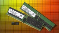 DDR5内存价格回落！专家：仍将持续下探