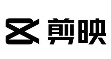 剪映怎么加字幕？-剪映加字幕的方法